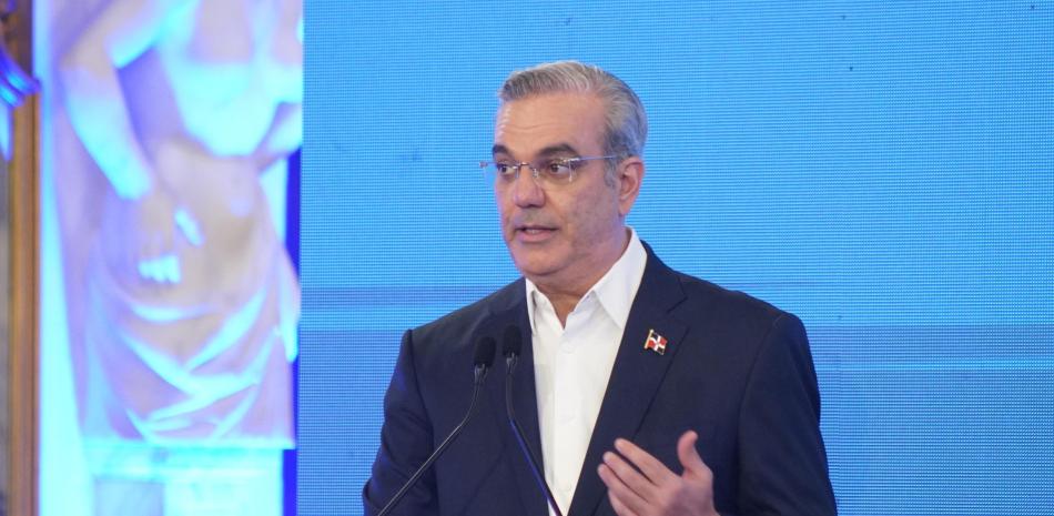 El proyecto de reforma tributaria será presentado este lunes en LA Semanal