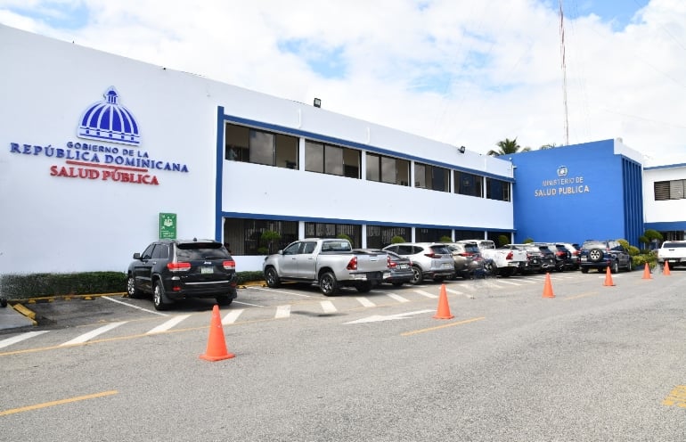 Lluvias propagan varios virus en el territorio nacional