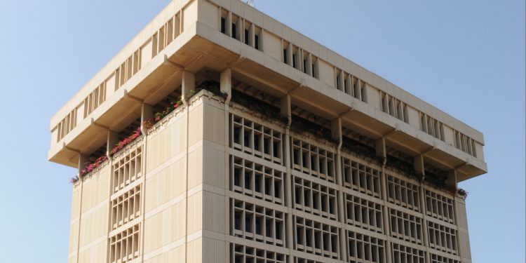 La inflación interanual disminuye 3,29% en República Dominicana