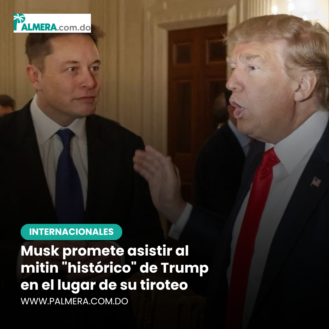 El interrogatorio a Jochi Gómez continúa hoy; Hugo Beras está “tranquilo”