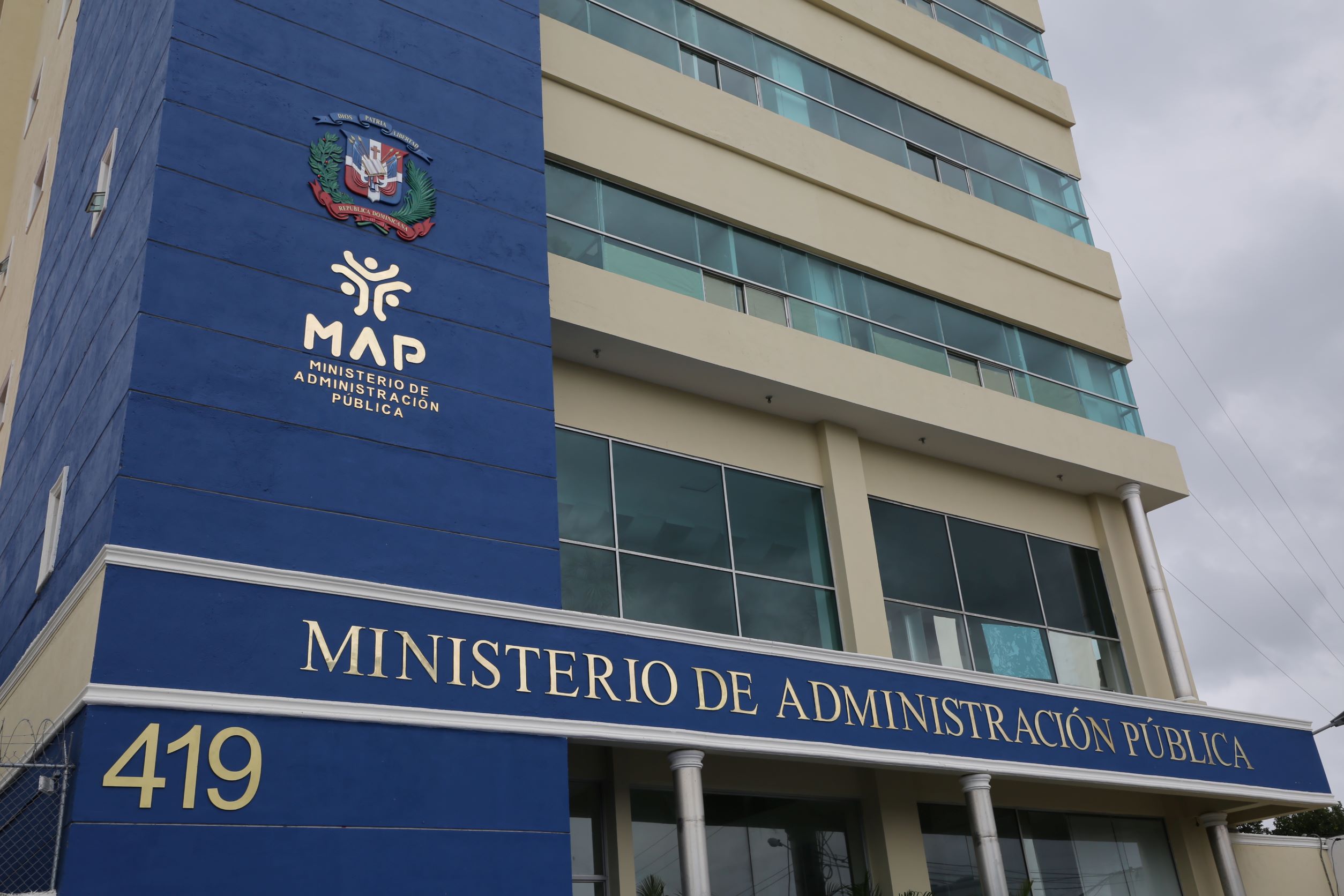 Cerca de 165 representantes de la sociedad civil reciben capacitación sobre el Sistema Nacional de Monitoreo de la Calidad de los Servicios Públicos