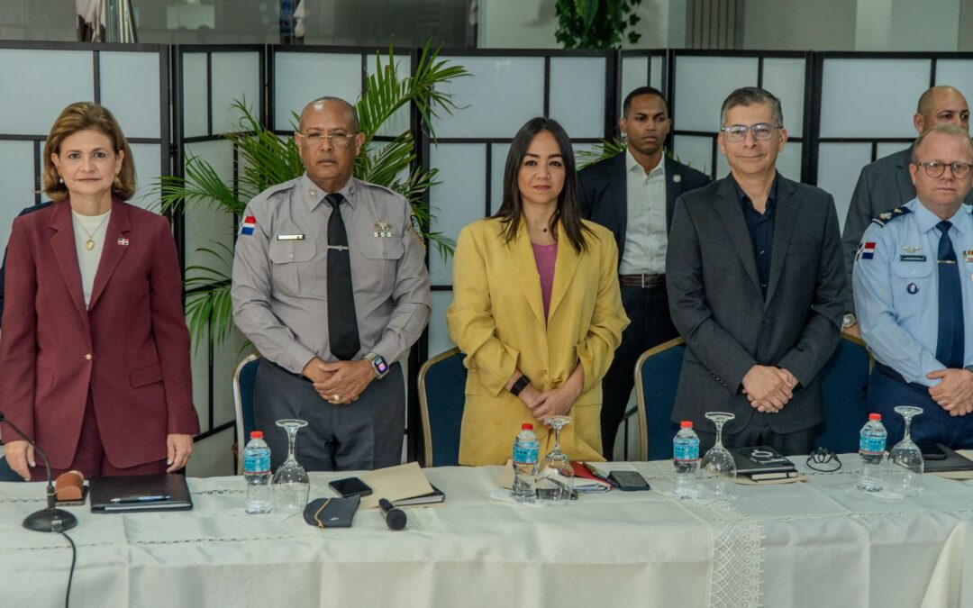 El Ministerio del Interior y la policía cerraron temporalmente casi un centenar de instituciones durante la Operación Garantía de Paz. La tasa de homicidios ha bajado un 56% respecto al mismo periodo de 2023