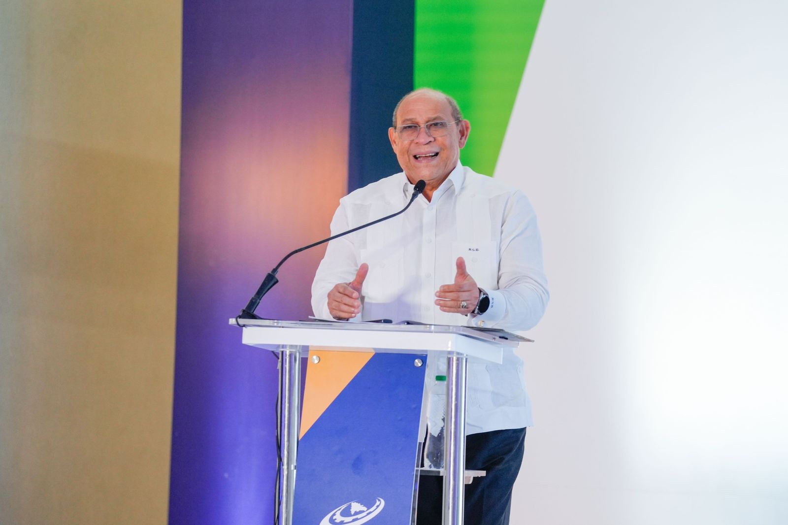 Plan estratégico del INFOTEP 2025-2028 proyecta capacitar un millón 744 mil técnicos