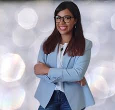 Carol Martínez gana elecciones de CIPESA para período 2024-2026