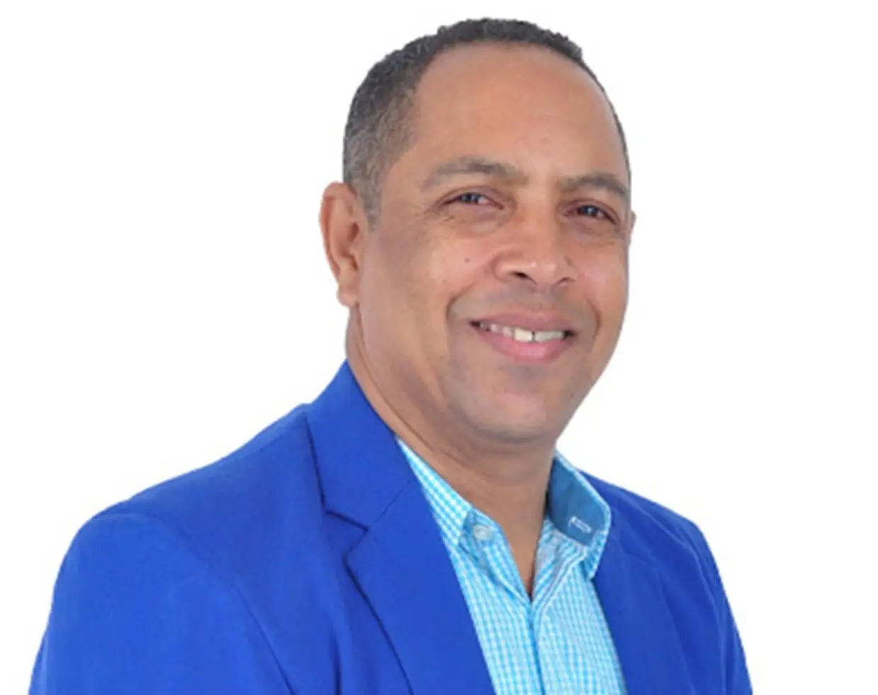 Corriente Magisterial José Francisco Peña Gómez y Aliadas