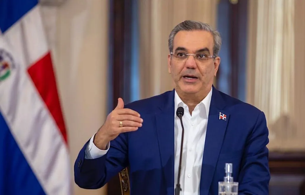 ADOCINE aplaude decisión del Presidente Abinader de retirar Proyecto de Reforma Fiscal