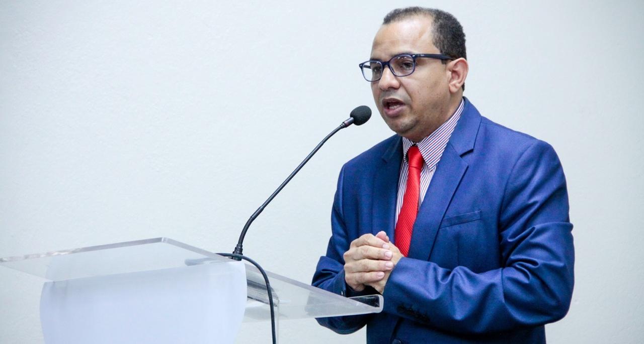 Gobierno se muestra sordo y mudo ante la aplicación de la Ley del Autismo, a más de 17 meses de su promulgación