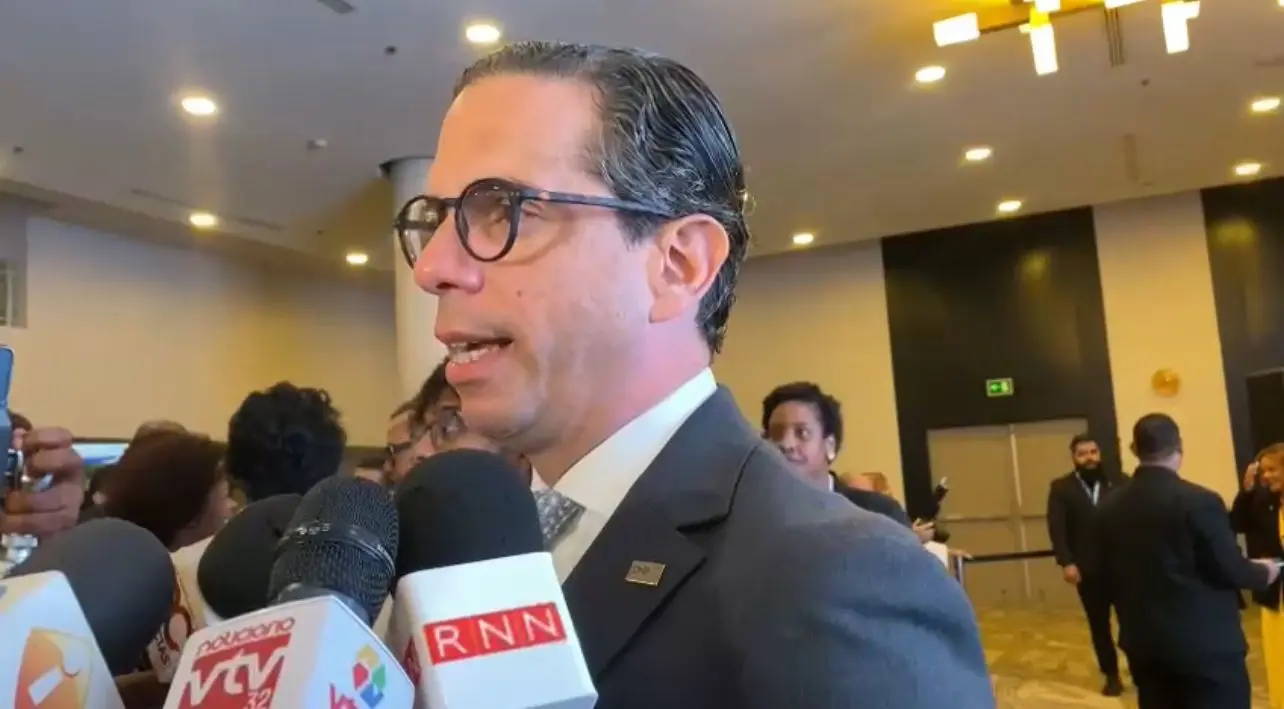 Conep destaca importancia de mantener estabilidad y eficiencia de la reforma tributaria