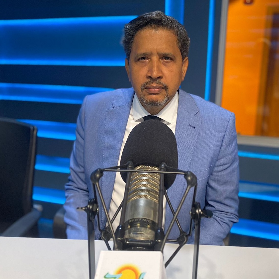 Abogado Valentín Medrano asegura “Gobierno dirige la persecución penal de forma diferenciada; una muestra es el caso Hugo Beras-Jochy Gómez”