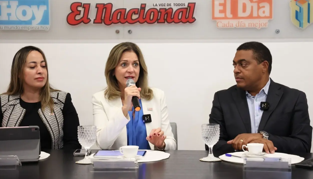 San Pedro de Macorís, Duarte y La Romana tienen los mayores índices de embarazo adolescente