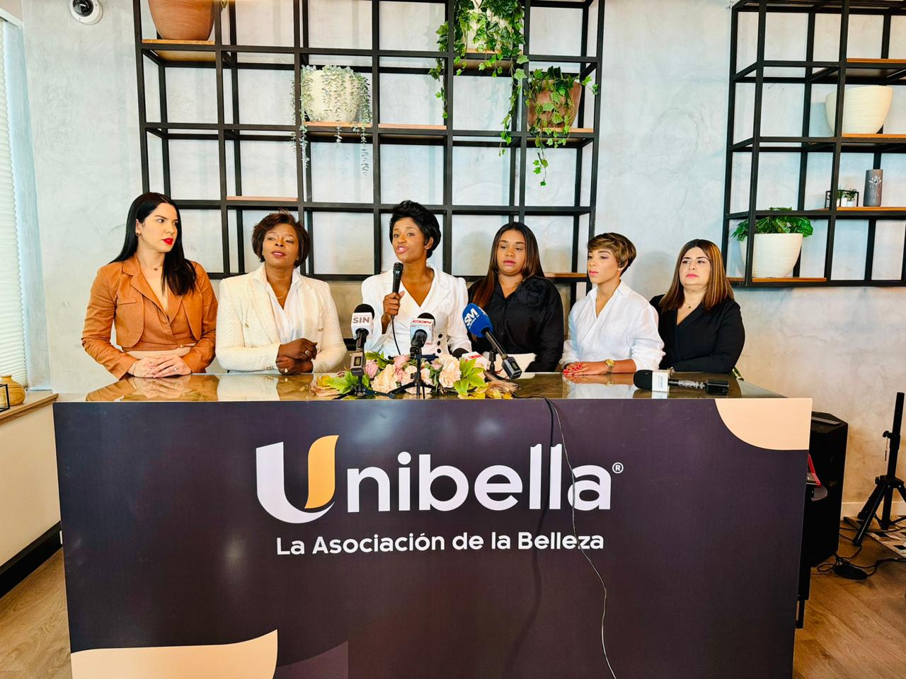 Unibella advierte impacto negativo de la propuesta de Modernización Fiscal en sector de la Belleza