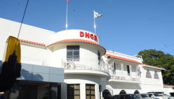 DNCD Intensifica Operativos Contra el Narcotráfico en San Pedro de Macorís, Juan Dolió, Hato Mayor