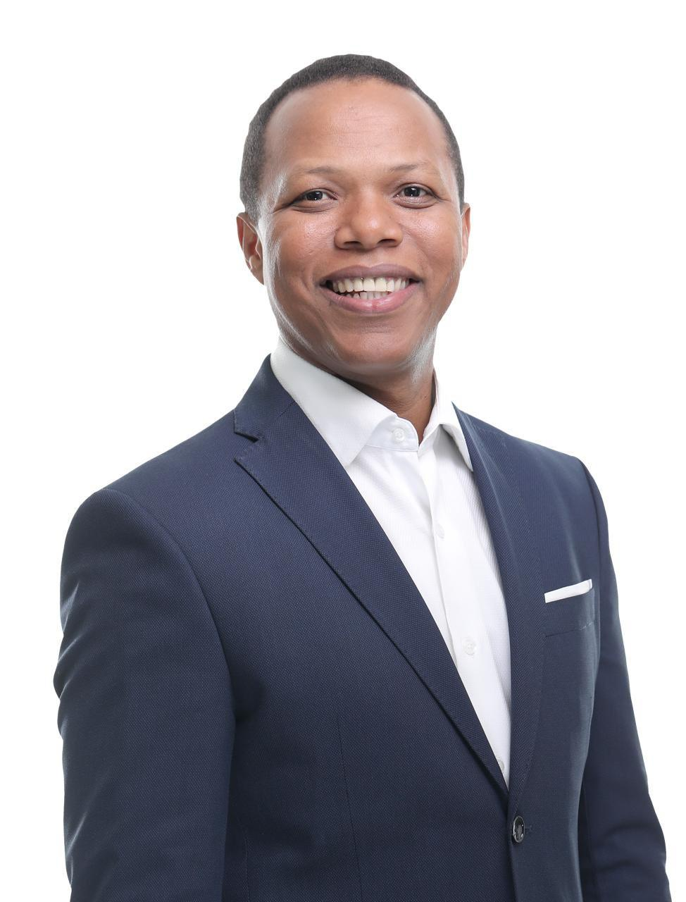 Milton Morrison dice ley de modernización fiscal permitirá un transporte moderno y eficiente en RD