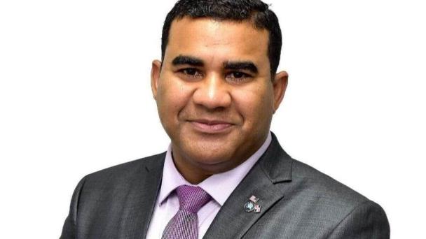 Diputado Tony Bengoa felicita al presidente por ordenar el retiro del proyecto de Modernizacion Fiscal