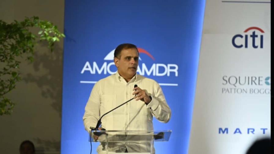 Las medidas de reforma fiscal destinadas a aumentar los impuestos a los ricos podrían perjudicar a los pobres