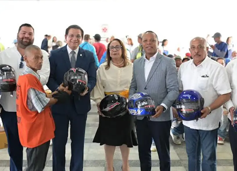 Motoristas son el 70% de las muertes por accidentes de tránsito