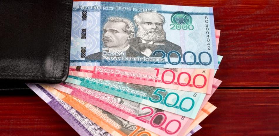 Doble sueldo será entregado la primera semana de diciembre