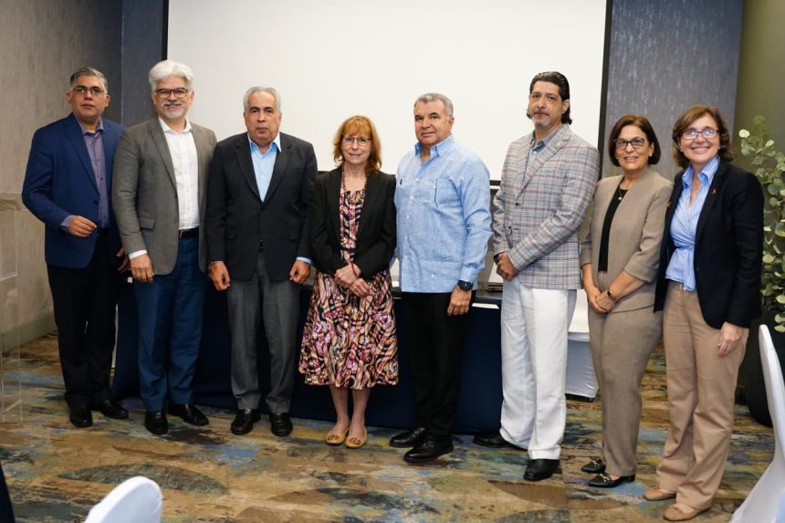 Senado aprueba en proyecto que regula la sucesión en el nivel municipal