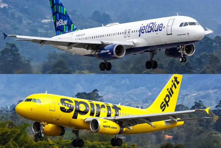 EU prohíbe vuelos a Haití tras ataque armado contra un avión