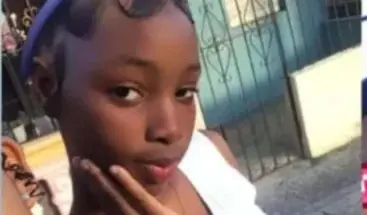 Hallan cadáver de adolescente en matorrales en Villa Mella; PN apresa sospechoso