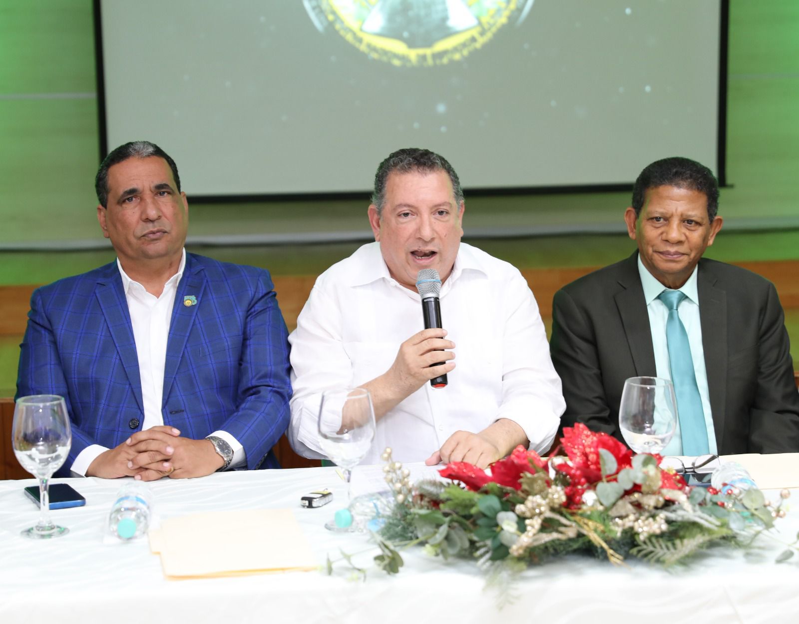 Coopnama inicia celebración de la semana del Maestro 