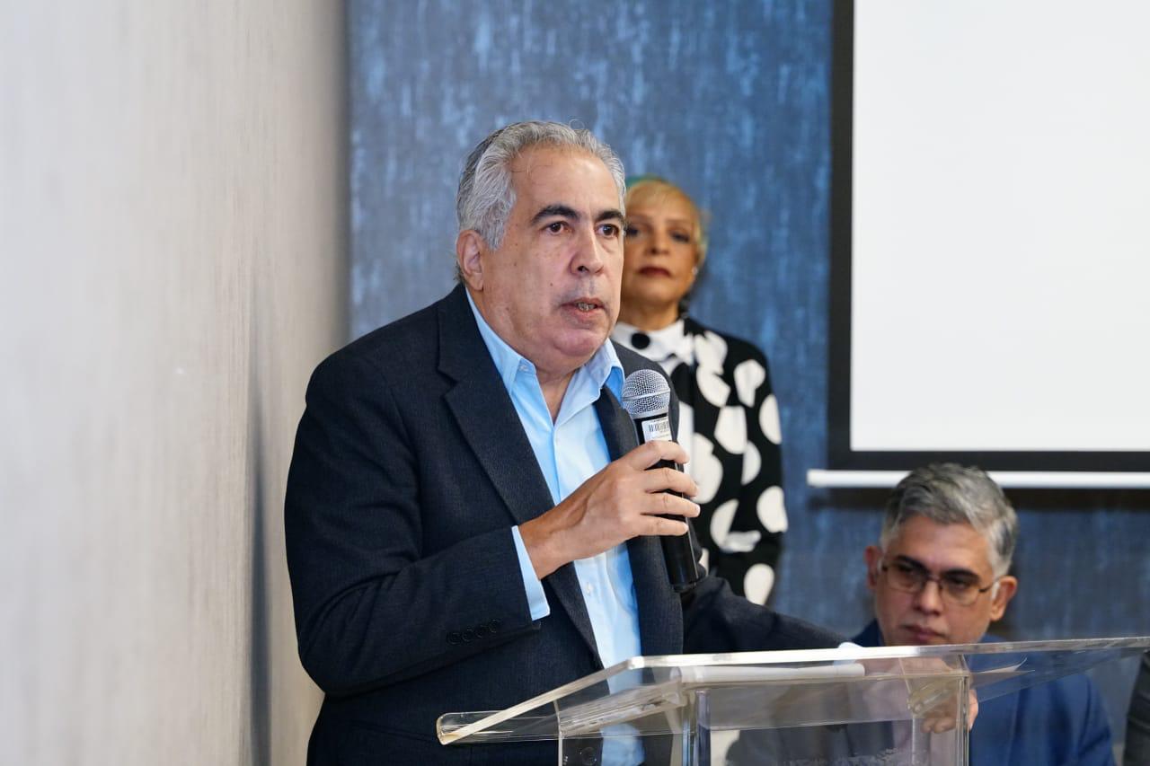MSP realiza taller sobre Vigilancia y Análisis de Datos de Estimación Estadística de Mortalidad Infantil