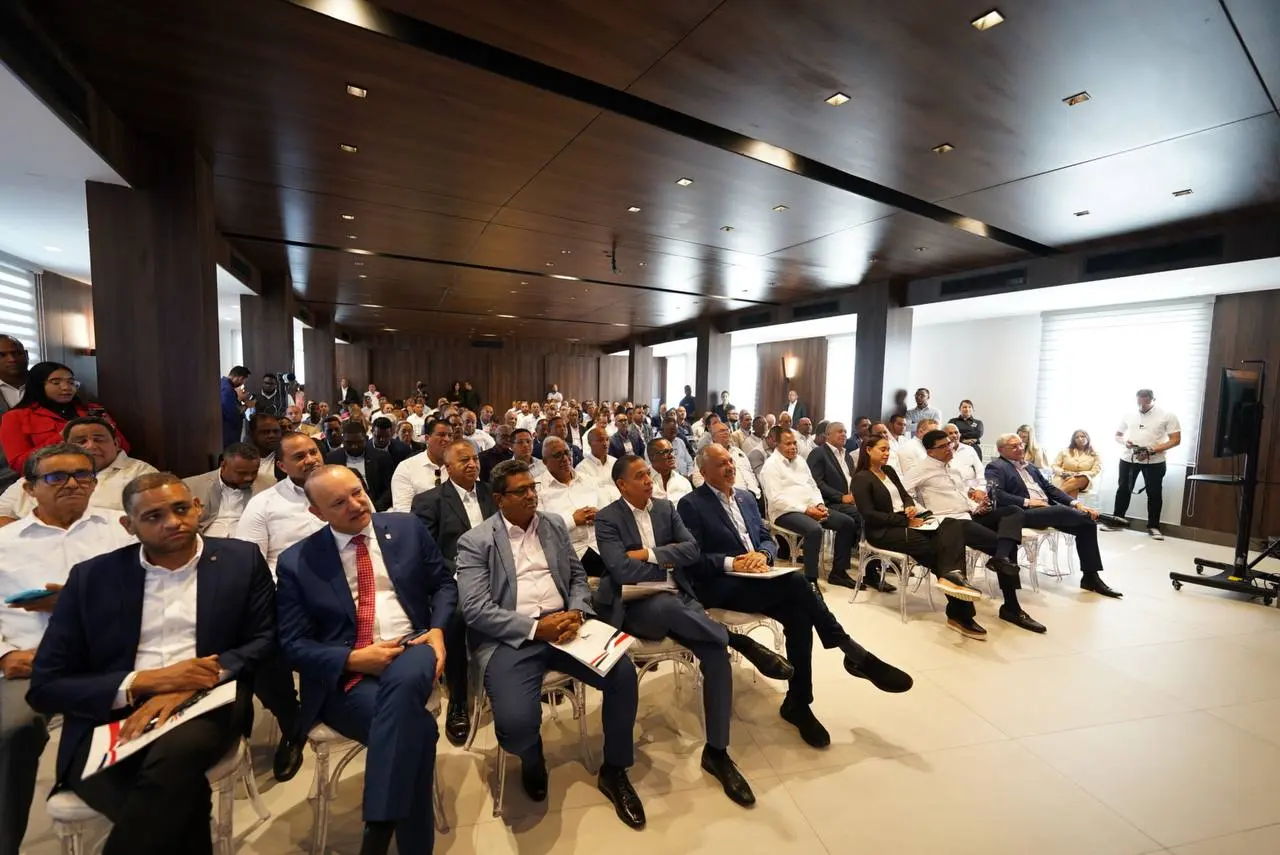 Fedomu y LMD buscan gestionar Residuos Sólidos