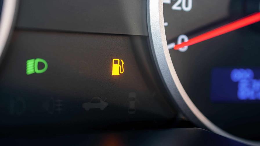 Varios combustibles de menor uso bajarán de precio en República Dominicana