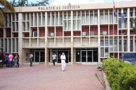 Conocerán este lunes coerción a profesor acusado de abuso contra estudiante de 13 años