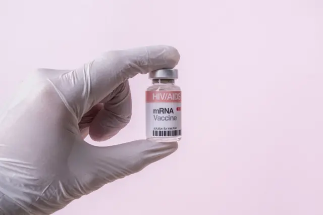 La prestigiosa revista Science ha reconocido como “avance científico del año” el desarrollo de un tratamiento revolucionario contra el VIH