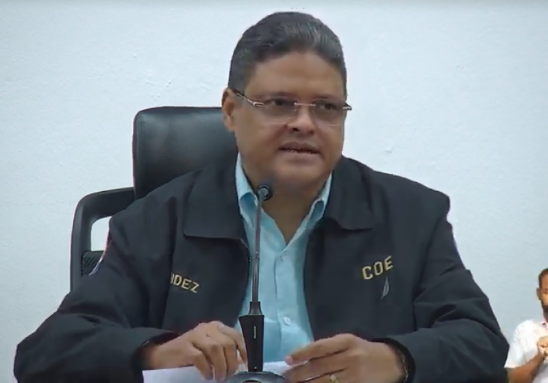 4,089 multas en primer día del operativo de Navidad; 1,256 son de motociclistas