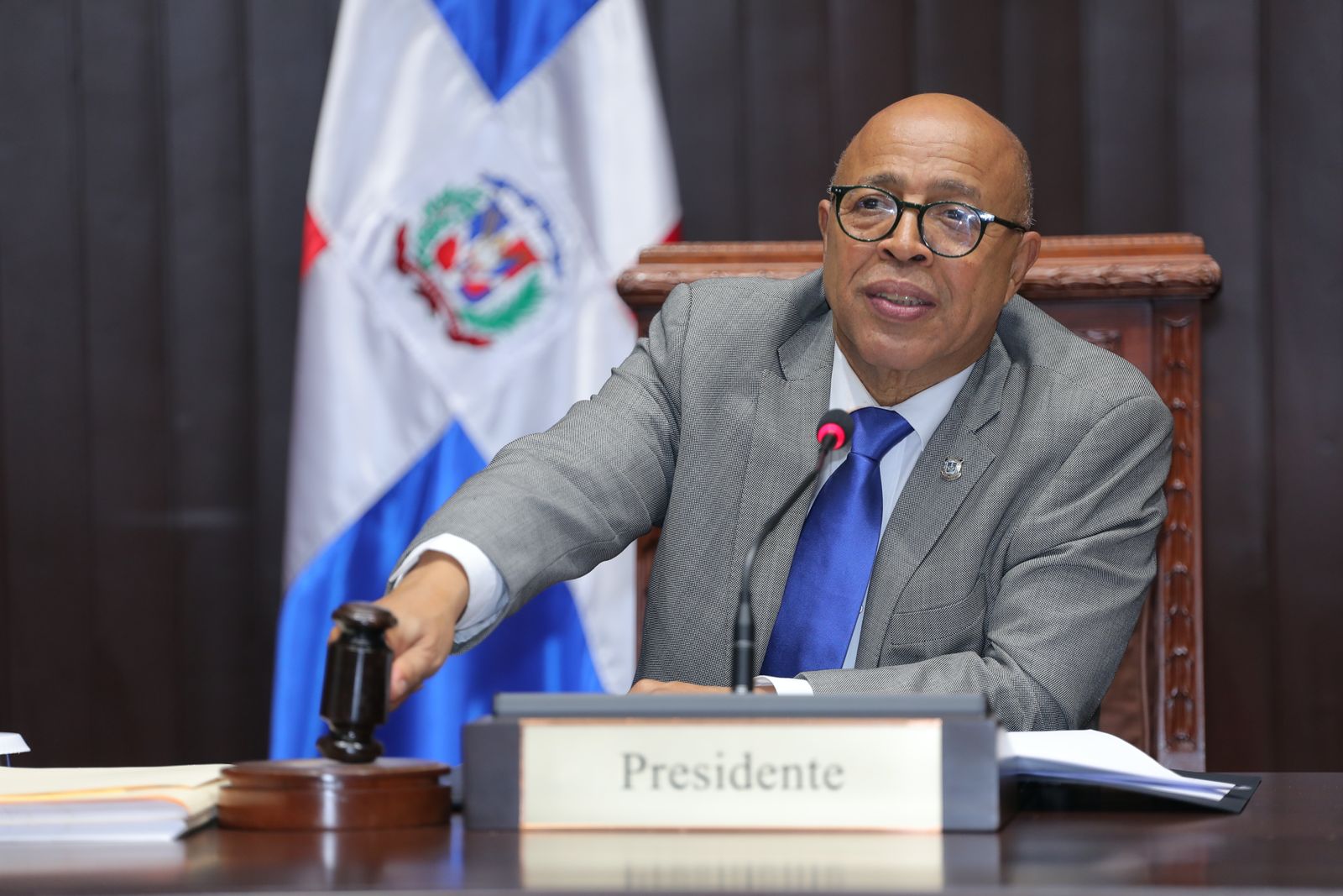Cámara de Diputados aprueba acuerdo de servicios aéreos entre Bahamas y la República Dominicana
