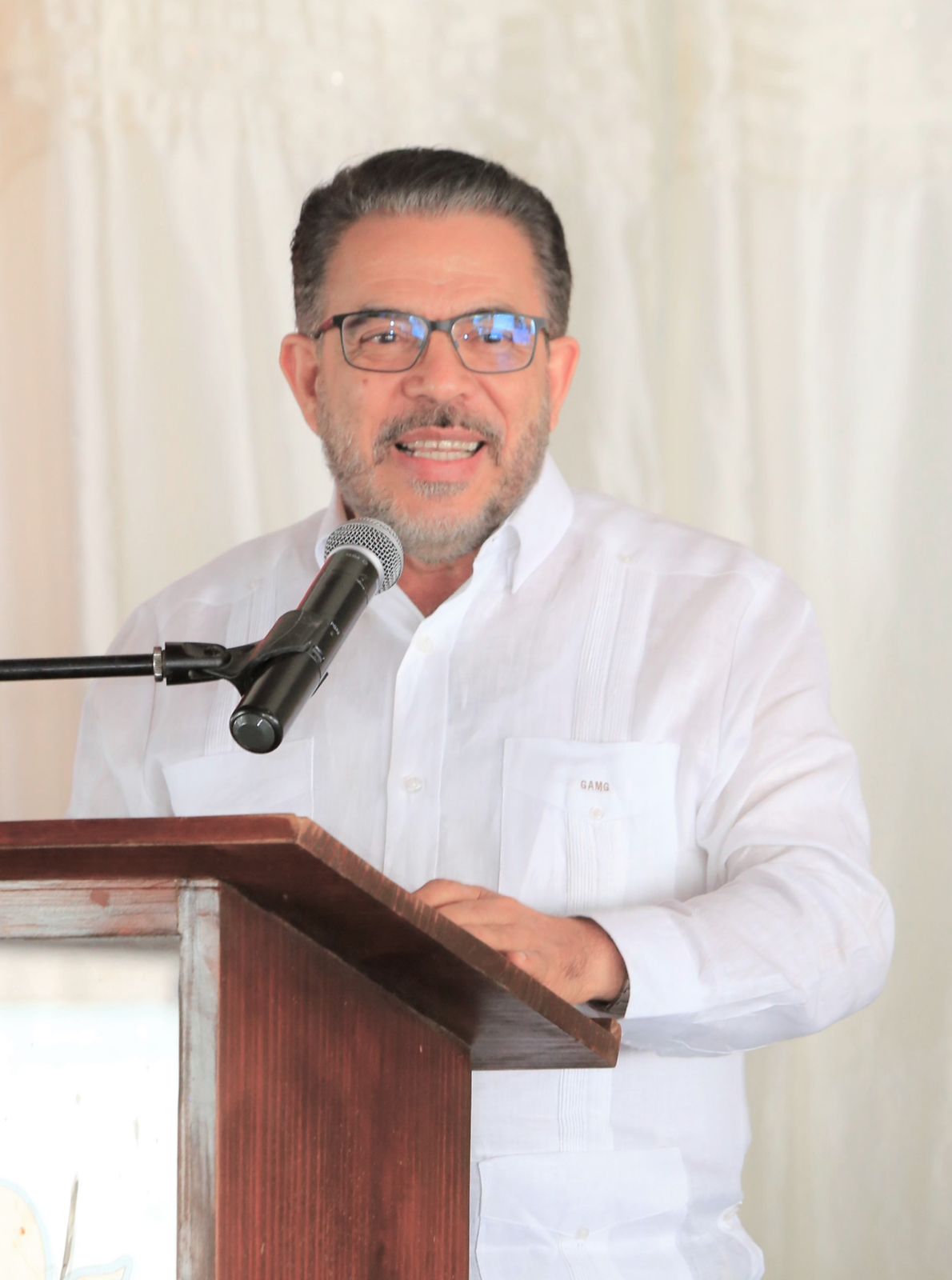 Guillermo Moreno: “El reglamento de la SCJ inaugura una nueva forma de impunidad”