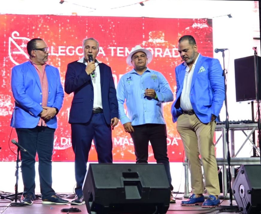 CigarWorld celebra su 24.º aniversario con la presentación del Mustang by Natura