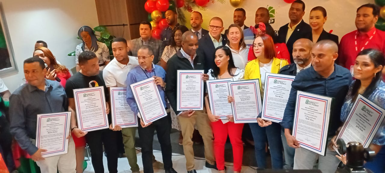 Fenatrano y Coemtram firman alianza estratégica para desarrollo y bienestar de los transportistas