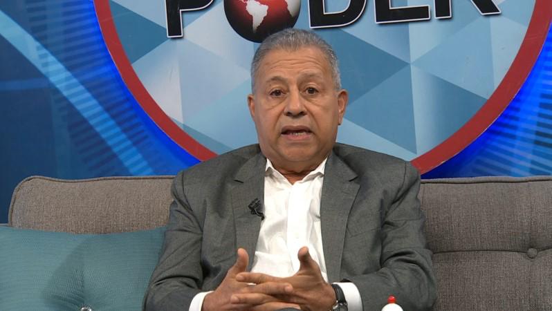 Presidente de la UNE advierte que la cesantía es el punto neurálgico en la reforma del Código de Trabajo