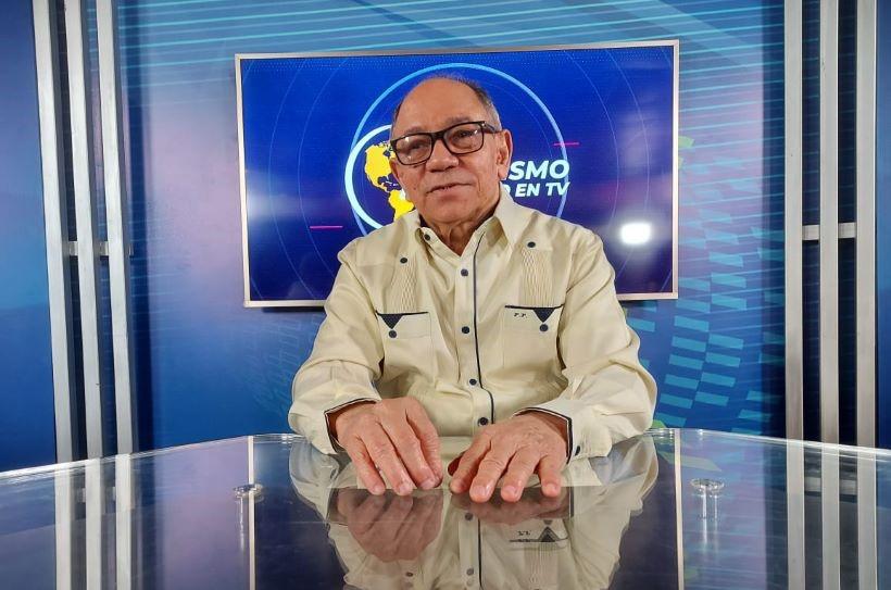 Rafael-Pepe- Abreu anuncia vigilia permanente en Congreso Nacional en defensa de la cesantía laboral