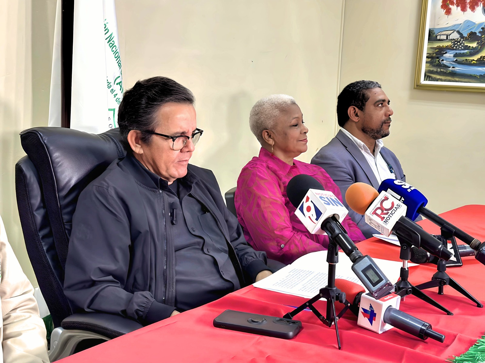 ANPA considera positivo el Dechreto 693-24 y propone medidas complementarias para fortalecer el sector arrocero