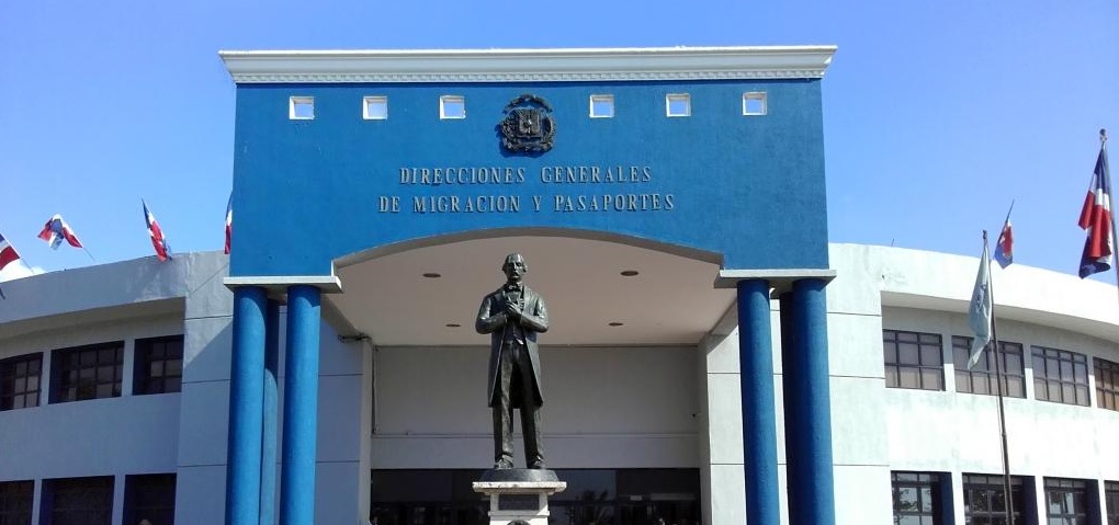 Someten 7 a la justicia por trata de personas en el país