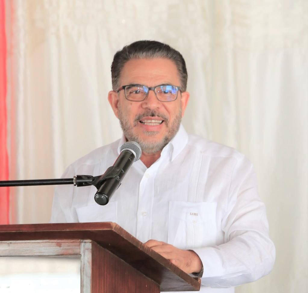 Guillermo Moreno exige una transformación profunda del Poder Judicial