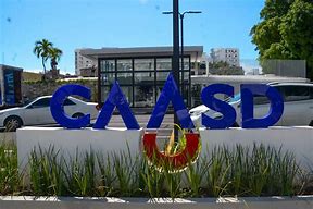 CAASD interviene avería provocada por empresa perforadora en Villa Consuelo, DN