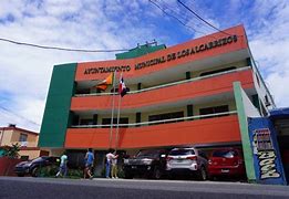 Ayuntamiento de Los Alcarrizos aprueba inversión superior a los 100MM durante Cabildo abierto