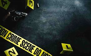 Tiroteo en el Drink Ñiño Oro de Distrito Pantoja Deja Un Muerto y Un Herido