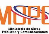 Habilitan tránsito vehicular por puente de la 17