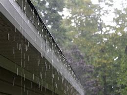 Indomet: vaguada estará generando lluvias débiles en algunas provincias