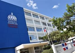 Ministerio de Trabajo invita a jornada de empleo para hotel de Miches