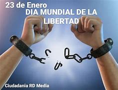Día Mundial de la Libertad: Reflexión sobre un derecho fundamental