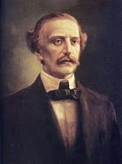 Natalicio de Juan Pablo Duarte
