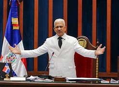 Presidente del Senado afirma Congreso Nacional legislará sobre candidaturas independientes