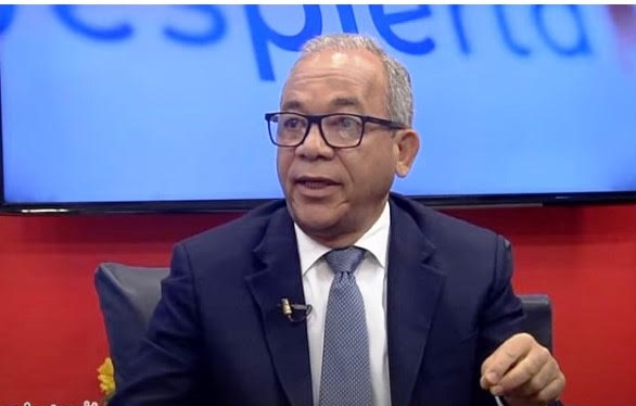 Afirma sector eléctrico de  RD pierde US$5.0 millones diarios